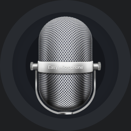 دانلود Wireless Microphone