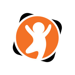 دانلود ‏‏‏آپارات کودک