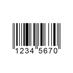 دانلود Barcode Scanner - QR Code Read