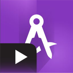 دانلود ArcGIS AppStudio Player
