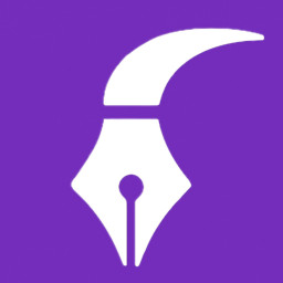 دانلود ‏نوشت نما | عکس نوشته ساز