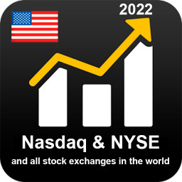Stock Market Tracker Exchanges