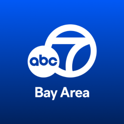 دانلود ABC7 Bay Area