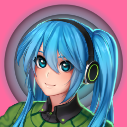 دانلود Anime Music Radio J-pop J-rock دانلود Anime Music Radio J-pop J-rock