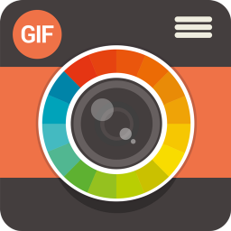 Gif Me! Camera - GIF maker