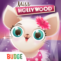 دانلود Miss Hollywood® - Fashion