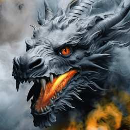 دانلود Clash of Kings: Legacy