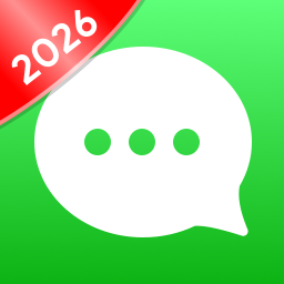 دانلود Messenger SMS - Text Messages