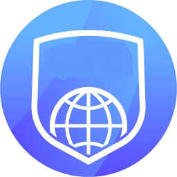 دانلود تحریم شکن اختصاصی سرعتی و قوی