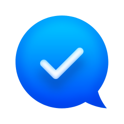 The Messenger App: Random chat
