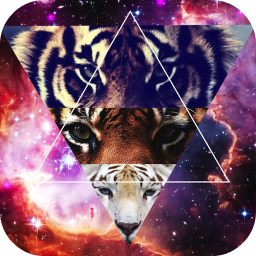 دانلود Hipster Wallpapers