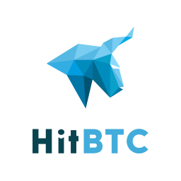 HitBTC – Cryptocurrency Exchange & Trading BTC App