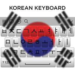 دانلود Korean Keyboard