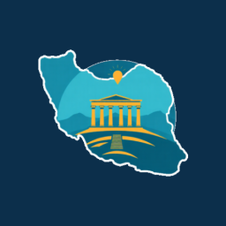 دانلود ‏‏‏‏شیرازگرد