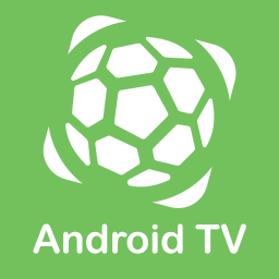 دانلود آپارات اسپرت برای Android TV