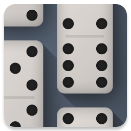 دانلود Dominoes