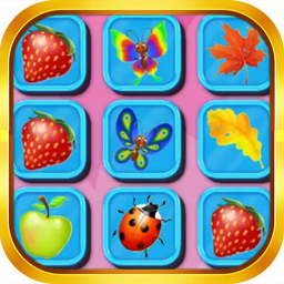 دانلود 68 Game Bài | Tài Xỉu 2024