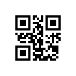 QR Code Reader - Barcode Scan