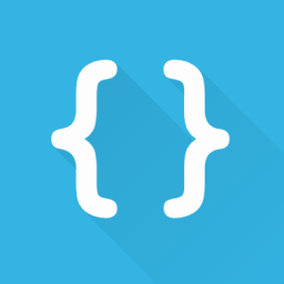 دانلود Developer Options Shortcut