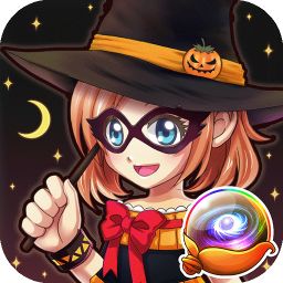 دانلود Bulu Monster