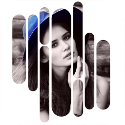 دانلود StandOut - Artsy Photo Effects