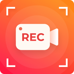 دانلود Screen Recorder - Video Record