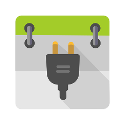 دانلود DynamicG Dropbox Plugin
