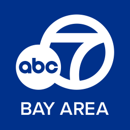 دانلود ABC7 Bay Area
