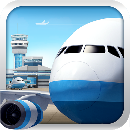 دانلود AirTycoon Online 2