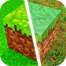 دانلود Realistic shader Mod for Mcpe