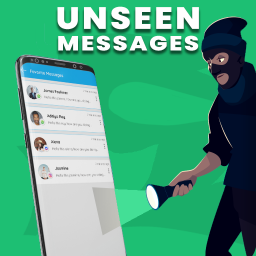 دانلود Unseen online – WhatsRemoved