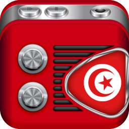 Radio Tunisia   live | Record, Alarm& Timer