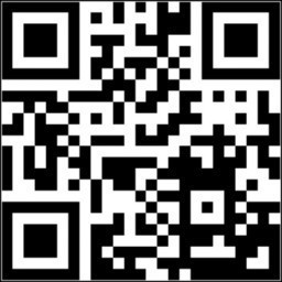 دانلود تبدیل متن به QR code