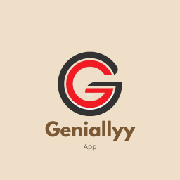 دانلود Geniallyy App Workflow