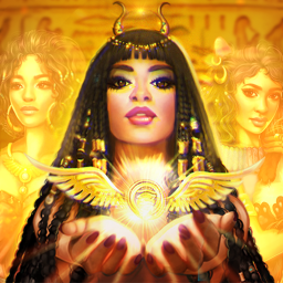 دانلود Demon Hunter 4