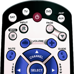 دانلود Remote For Dish Network