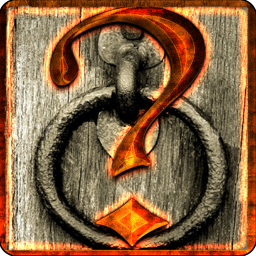 دانلود 100 Gates - DIfferences Game