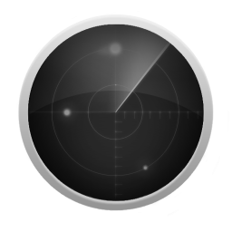 دانلود Network IP Scanner