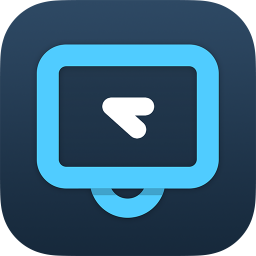 دانلود RemoteView for Android