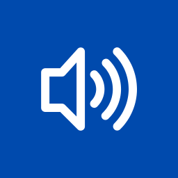 دانلود Repair Mp3 & Fix Corrupt Audio
