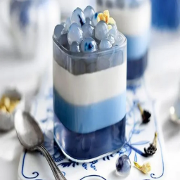 دانلود ‏{آموزش} تهیه ژله