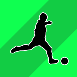 دانلود Live Action Soccer 2024/2025