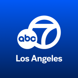 دانلود ABC7 Los Angeles