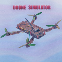 دانلود Drone acro simulator