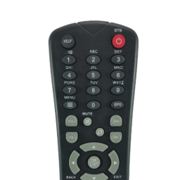 دانلود Remote Control For NXT DIGITAL