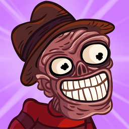 دانلود Troll Face Quest: Horror 2