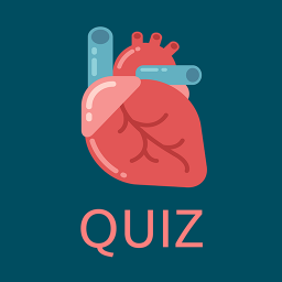 دانلود Anatomy & Physiology Quiz Test