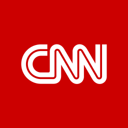 دانلود CNN: Live & Breaking News دانلود CNN: Live & Breaking News
