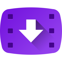 دانلود Video Downloader