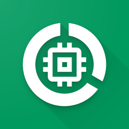 دانلود Memory Info (RAM, ROM Internal